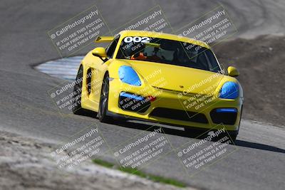 media/Mar-01-2025-Speed Ventures (Sat) [[3556983a2b]]/Red/Session 2 (Phil Hill)/